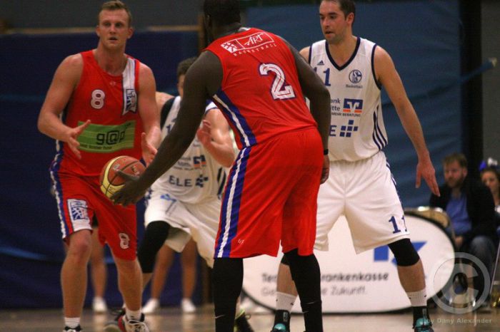 Klicken für Bild in voller Größe