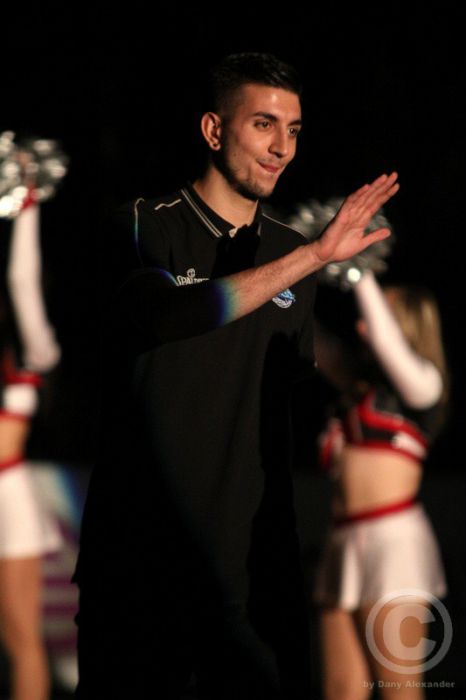 Klicken für Bild in voller Größe