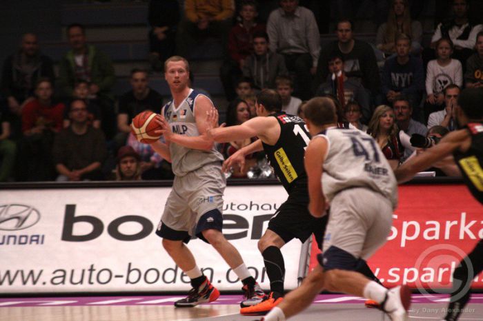 Klicken für Bild in voller Größe