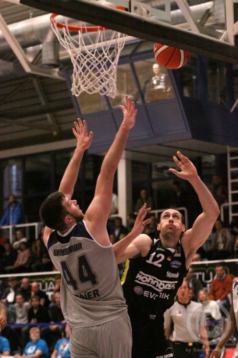 Klicken für Bild in voller Größe