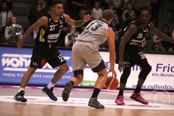 Klicken für Bild in voller Größe