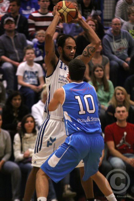 Klicken für Bild in voller Größe