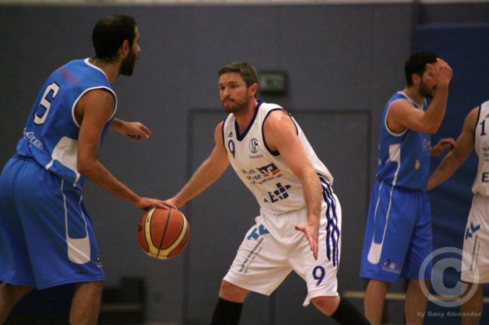 Klicken für Bild in voller Größe