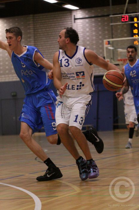 Klicken für Bild in voller Größe