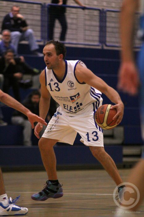 Klicken für Bild in voller Größe