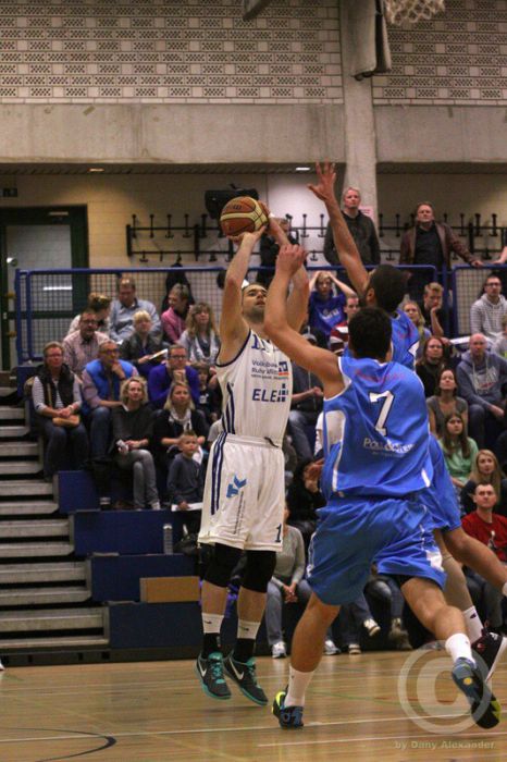 Klicken für Bild in voller Größe