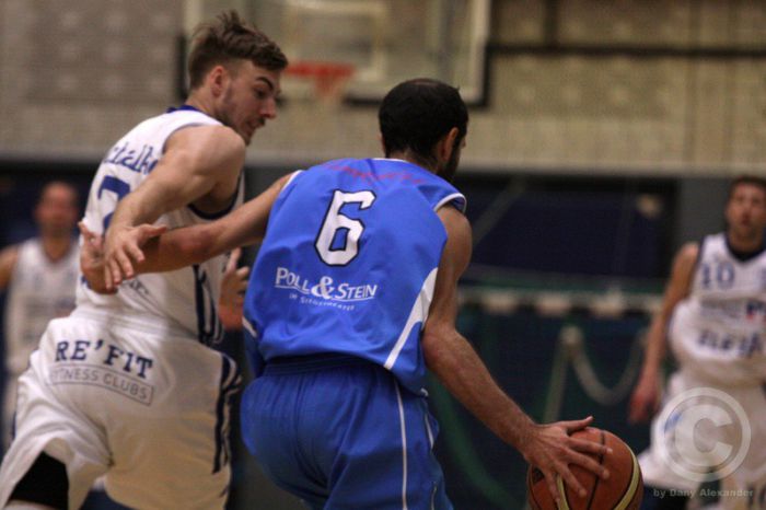 Klicken für Bild in voller Größe