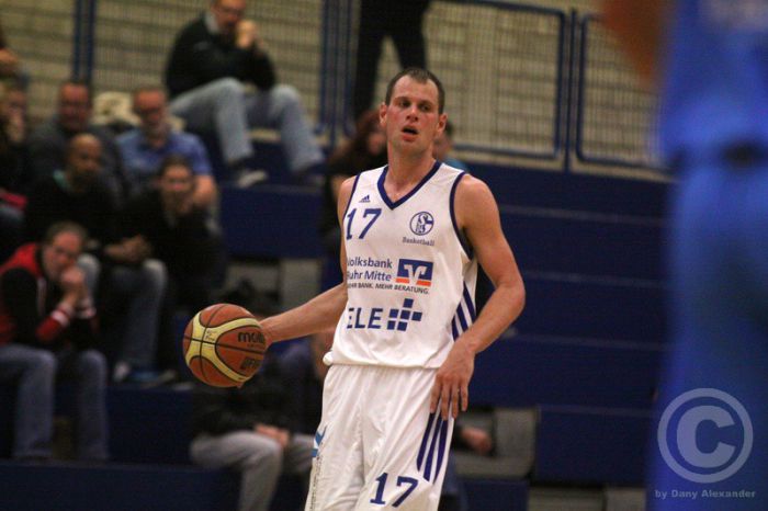 Klicken für Bild in voller Größe