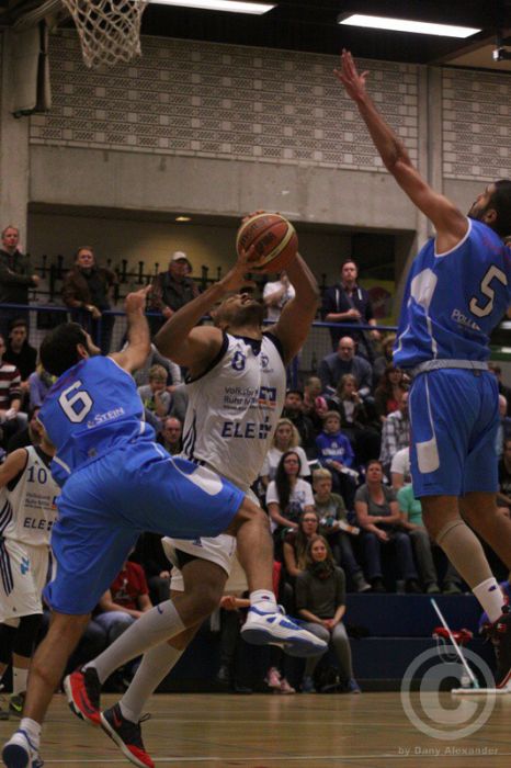 Klicken für Bild in voller Größe