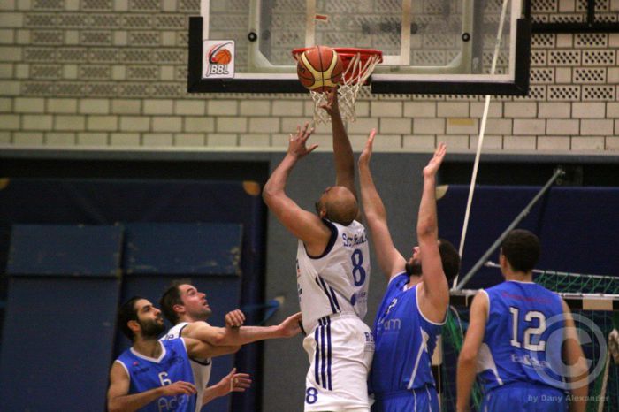 Klicken für Bild in voller Größe