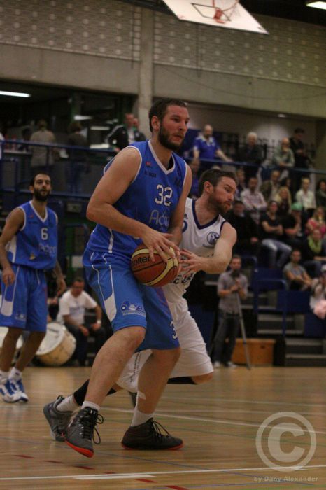 Klicken für Bild in voller Größe