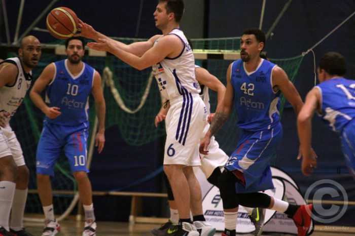 Klicken für Bild in voller Größe