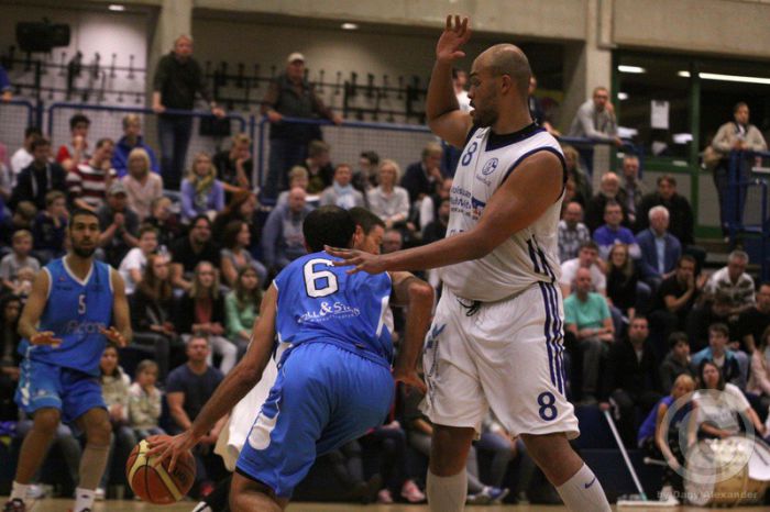 Klicken für Bild in voller Größe