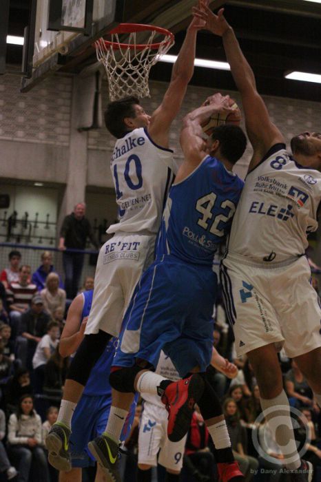 Klicken für Bild in voller Größe