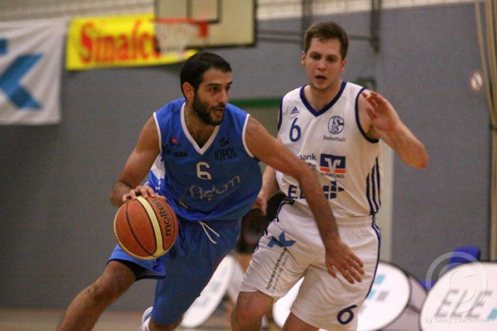 Klicken für Bild in voller Größe