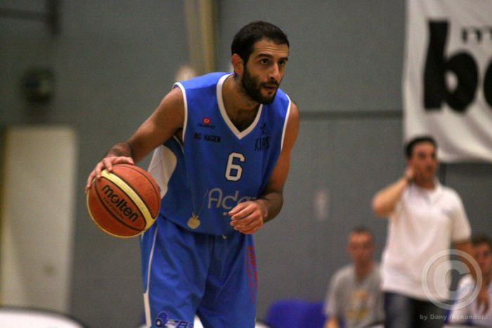 Klicken für Bild in voller Größe