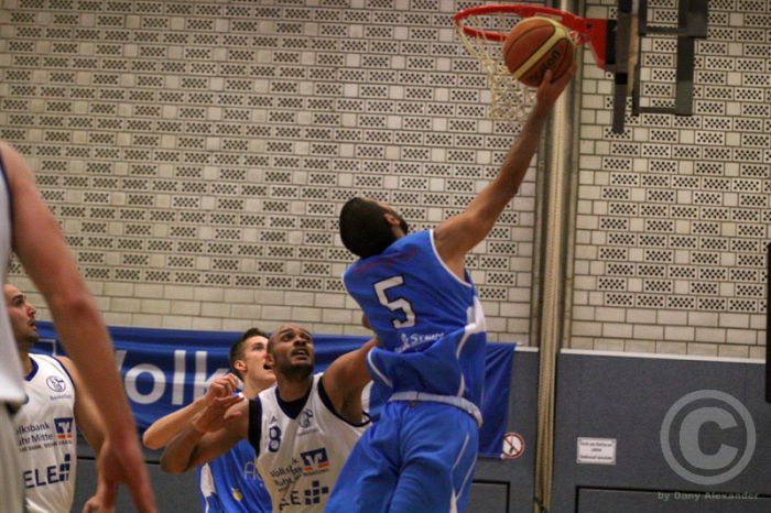 Klicken für Bild in voller Größe