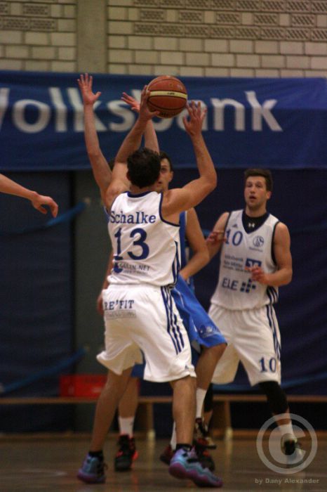 Klicken für Bild in voller Größe