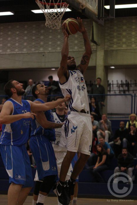 Klicken für Bild in voller Größe