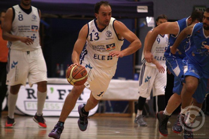 Klicken für Bild in voller Größe