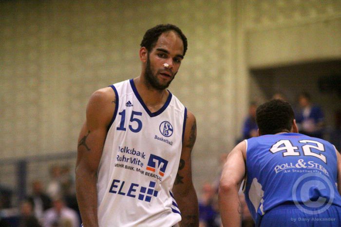 Klicken für Bild in voller Größe