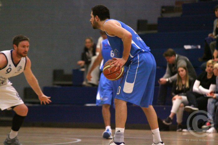 Klicken für Bild in voller Größe