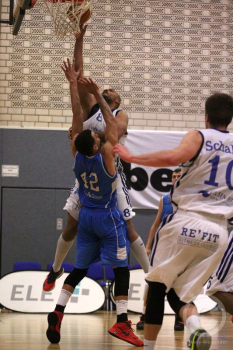 Klicken für Bild in voller Größe