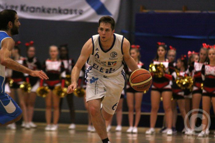 Klicken für Bild in voller Größe