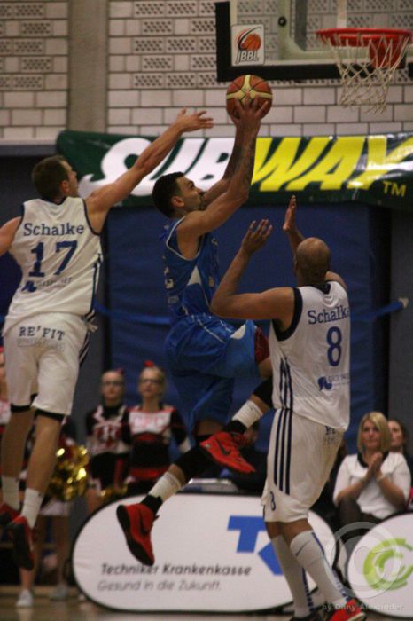 Klicken für Bild in voller Größe