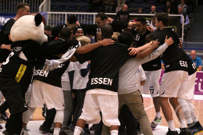 Klicken für Bild in voller Größe