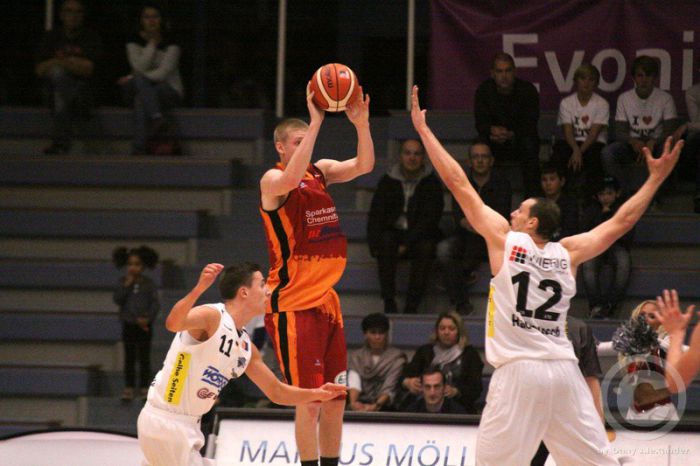 Klicken für Bild in voller Größe