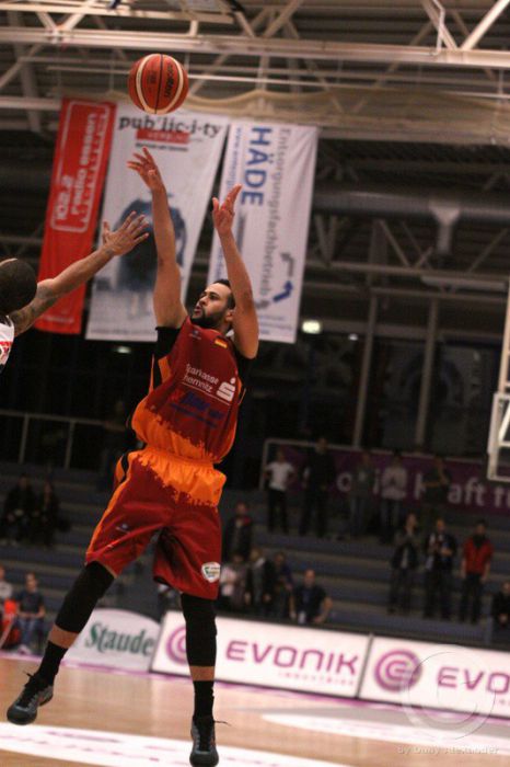 Klicken für Bild in voller Größe