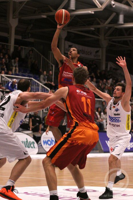 Klicken für Bild in voller Größe