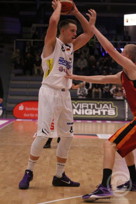 Klicken für Bild in voller Größe