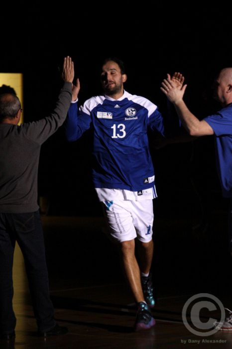 Klicken für Bild in voller Größe