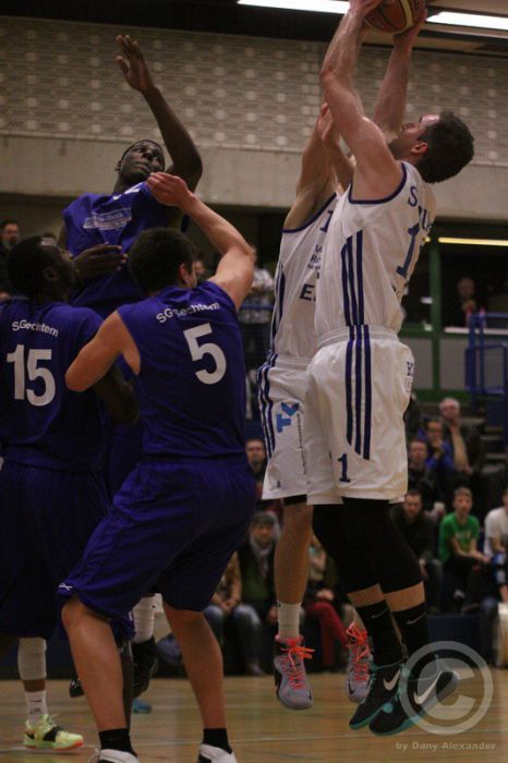 Klicken für Bild in voller Größe