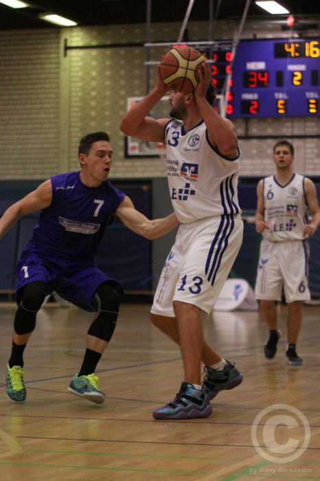 Klicken für Bild in voller Größe