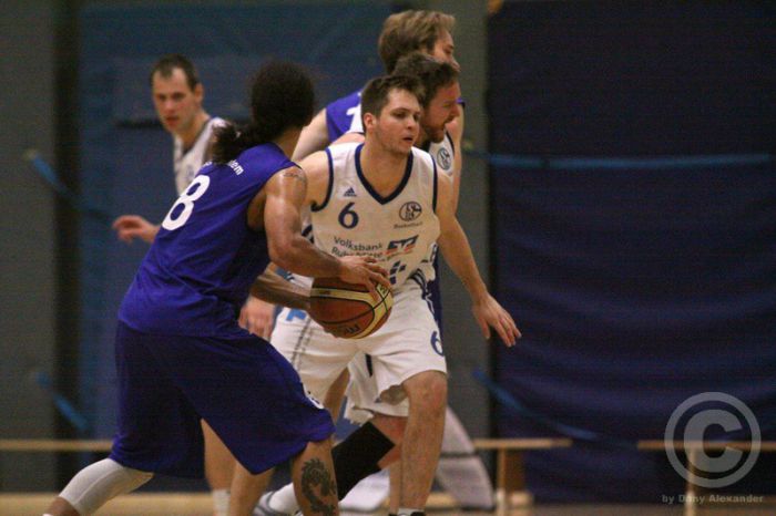 Klicken für Bild in voller Größe