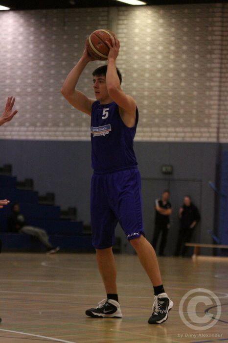 Klicken für Bild in voller Größe