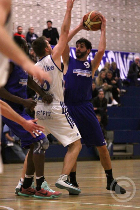 Klicken für Bild in voller Größe