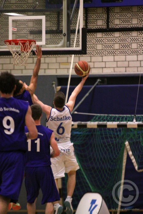 Klicken für Bild in voller Größe