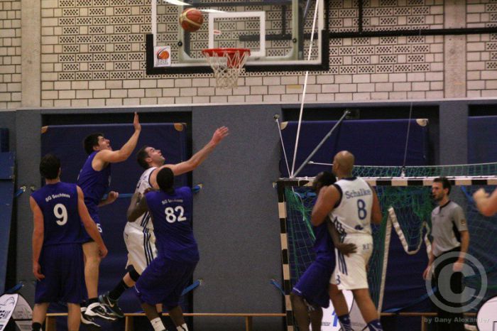 Klicken für Bild in voller Größe