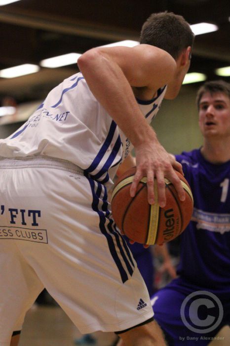 Klicken für Bild in voller Größe