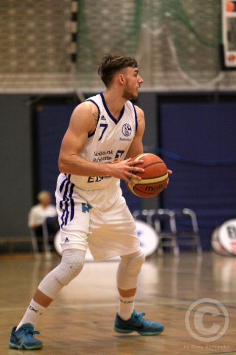 Klicken für Bild in voller Größe