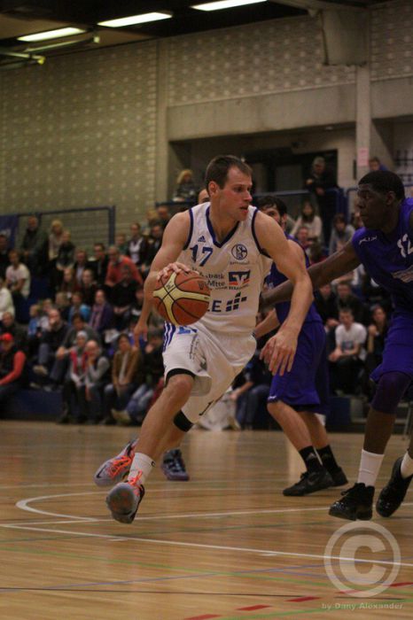 Klicken für Bild in voller Größe