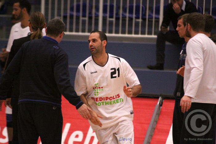 Klicken für Bild in voller Größe