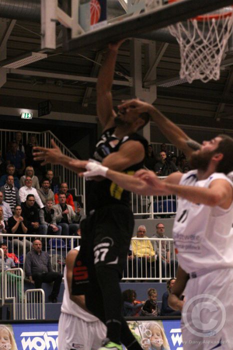 Klicken für Bild in voller Größe