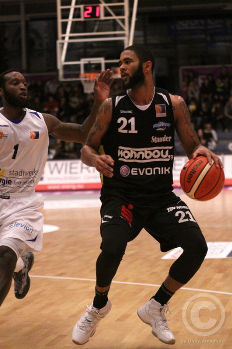 Klicken für Bild in voller Größe