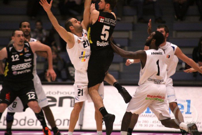 Klicken für Bild in voller Größe