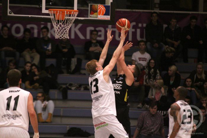 Klicken für Bild in voller Größe